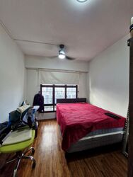 Blk 108B Towner Heights (Kallang/Whampoa), HDB 5 Rooms #537760921